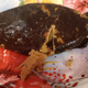 Image for article titled Now’s the time to get hooked on vegan fish